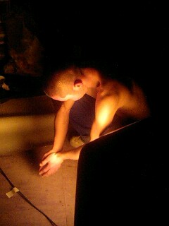 080404_181~0001.jpg