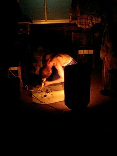 080404_1908~0002.jpg