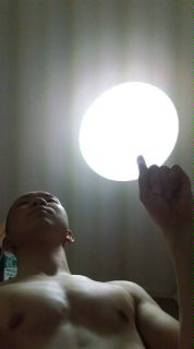 20080404205856.jpg