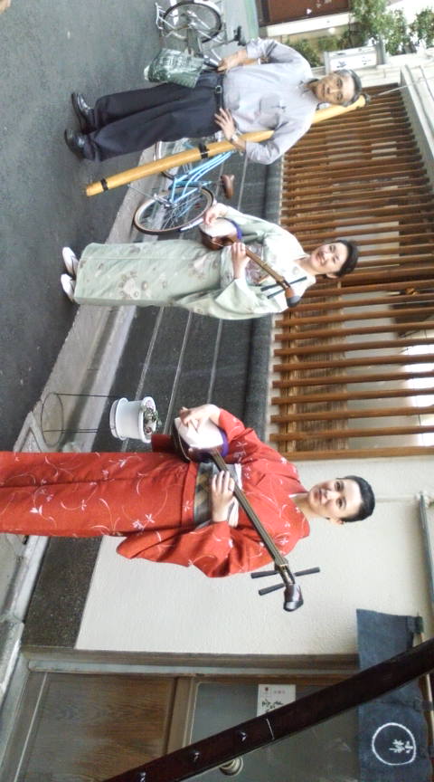 20080523172006.jpg