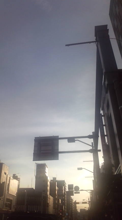 20080604174232.jpg