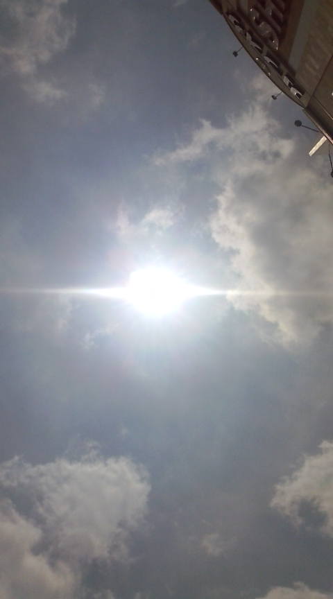 20080606114425.jpg