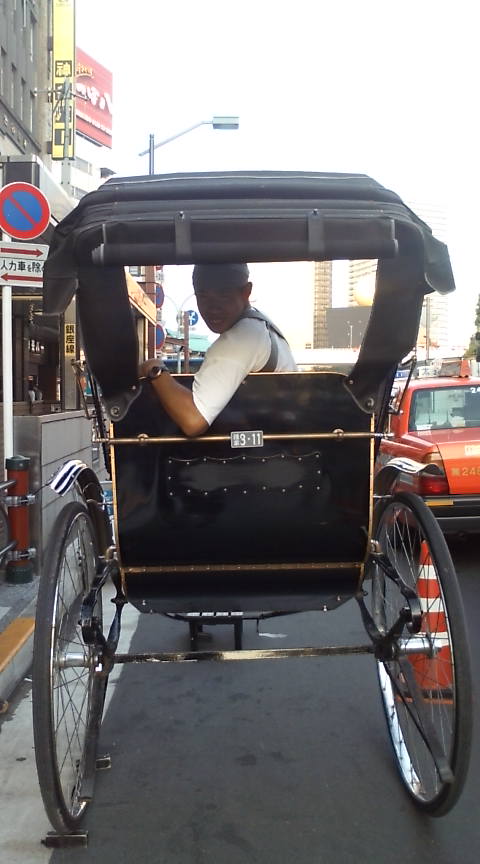 20080606174037.jpg