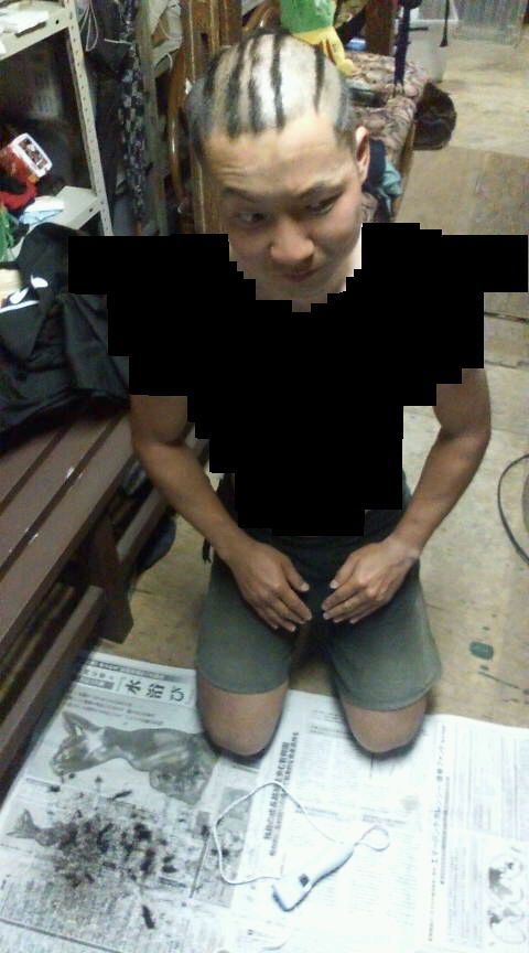 20080606184030.jpg