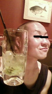 20080608201.jpg