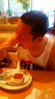 20080629145110.jpg