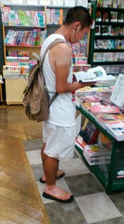 20080630203746.jpg