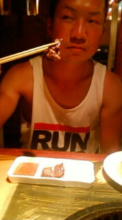 20080630224825.jpg