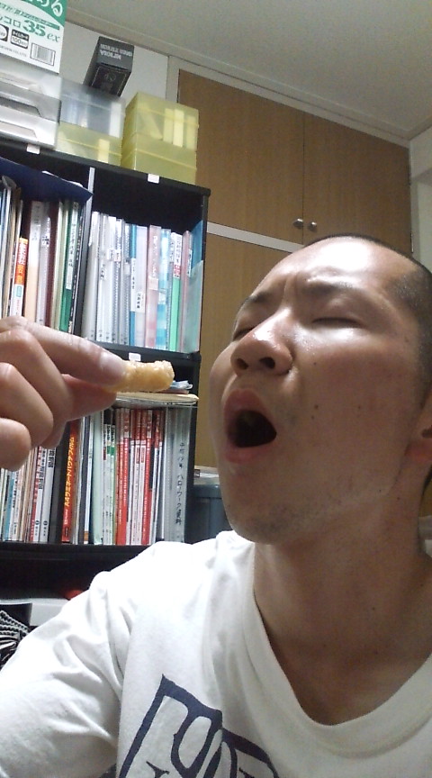 20080703192132.jpg