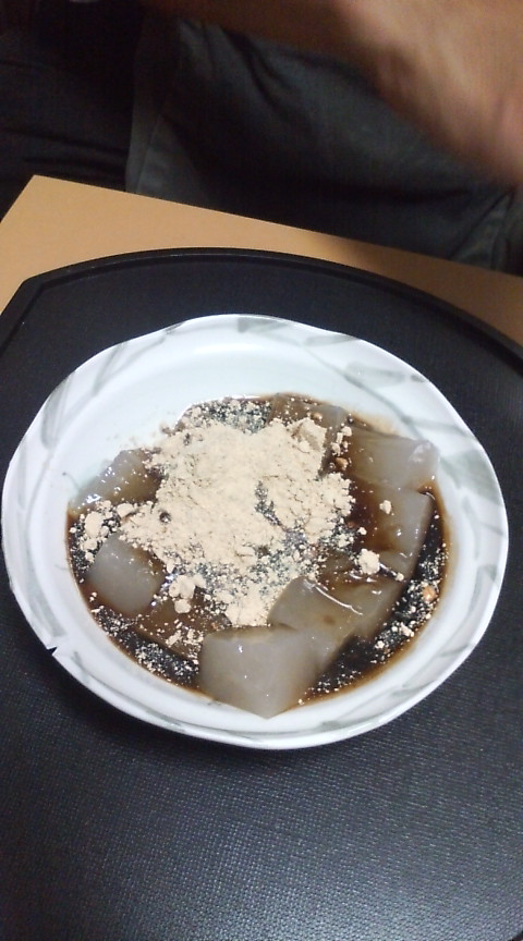 20080704191359.jpg