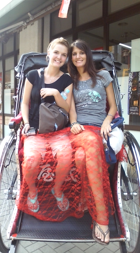 20080801155832.jpg