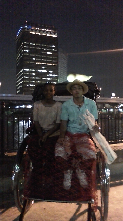 20080801192737.jpg