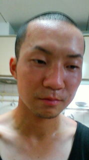 20080801195557.jpg