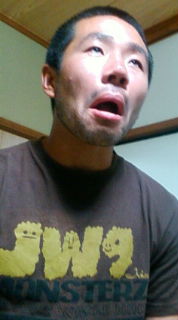 20080801202646.jpg