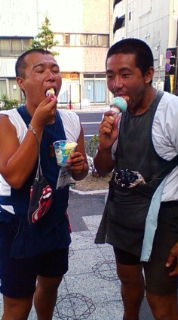 20080802172224.jpg