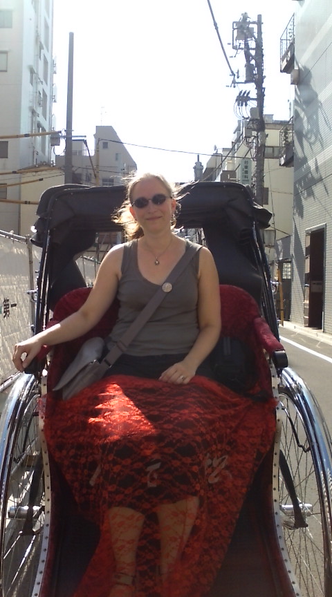 20080807145515.jpg