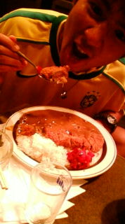 20080901222237.jpg