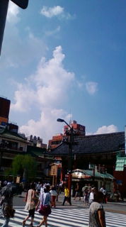 20080902141856.jpg