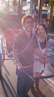 20080902170046.jpg