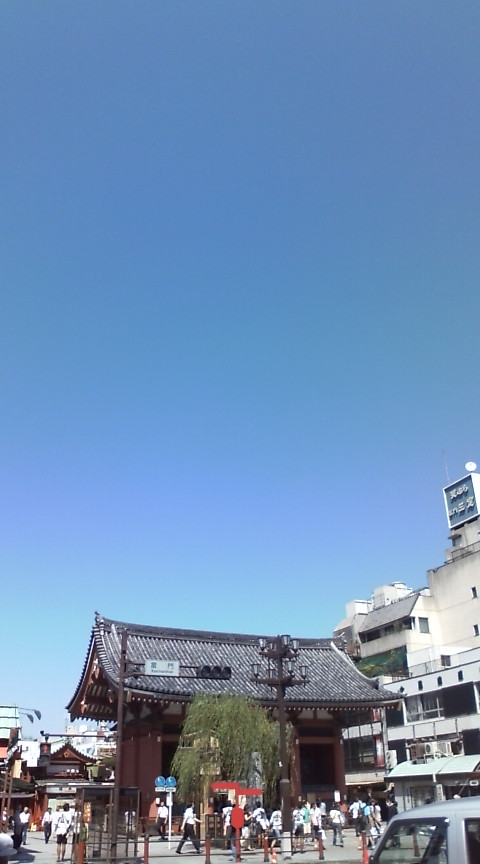 20080903125521.jpg