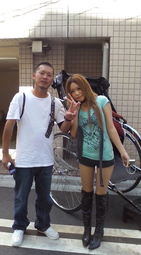 20080903130358.jpg