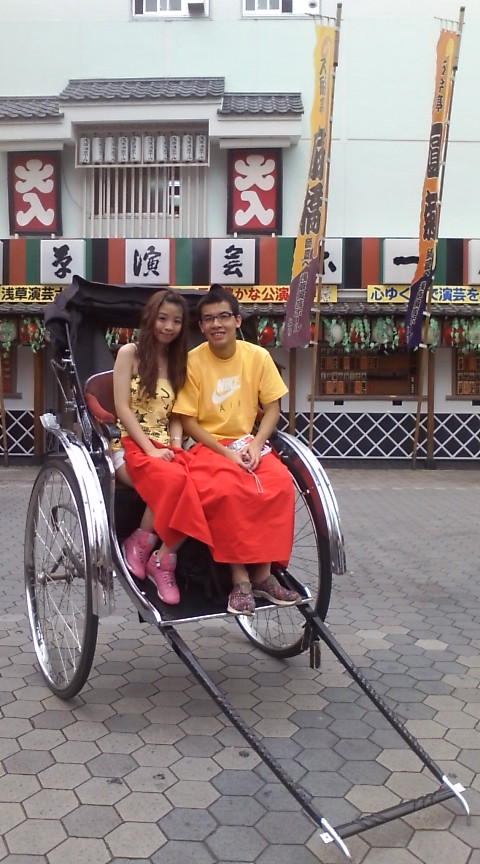 20080904120039.jpg