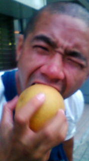 20080905175552.jpg