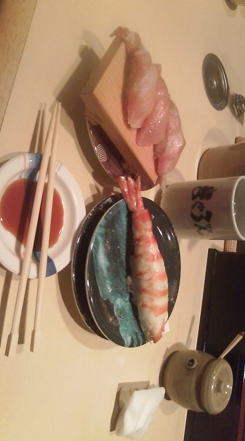 20090101110403.jpg