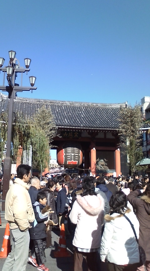 20090101115513.jpg