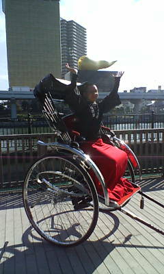 D1000140.jpg
