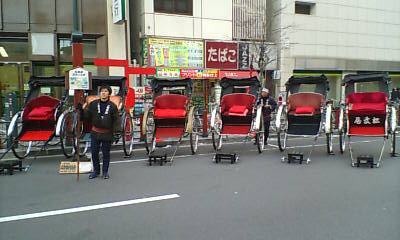 D1000215.jpg